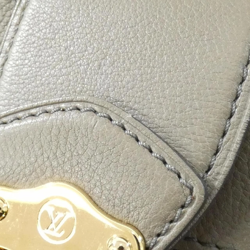 Túi xách vai Louis Vuitton Mahina Solar GM M93129 - Hàng hiệu Chính hãng 802167