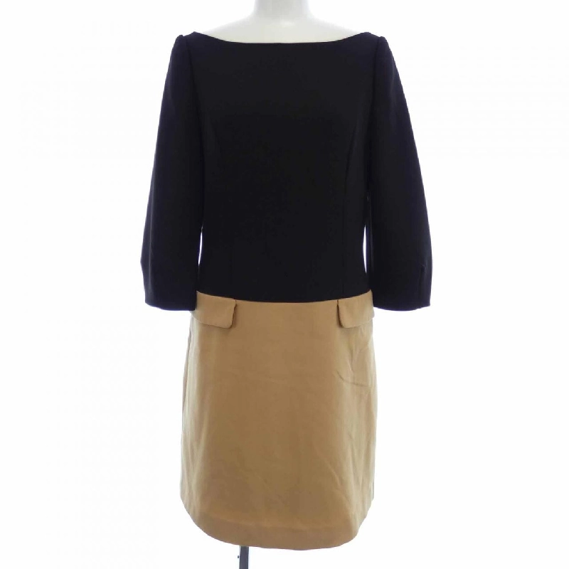 Đầm FOXEY - Hàng hiệu Authentic 819876