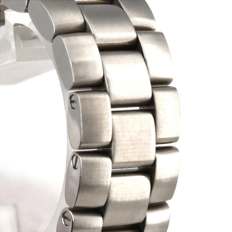 Đồng hồ Omega Seamaster Planet Ocean 232.30.38.20.04.001 SS tự động - Hàng hiệu chính hãng 876316