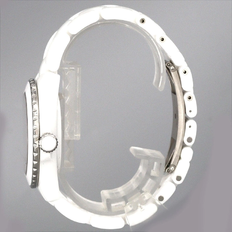 Chanel J12 Phantom Caliber 12.1 38mm Ceramic H6186 Ceramic Automatic - Hàng hiệu Chính hãng 887765