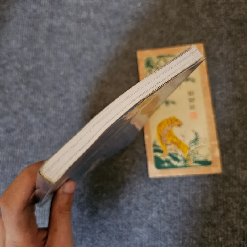 Ôm mỏ neo nằm mộng những chân trời - Nguyễn Thiên Ngân 735150