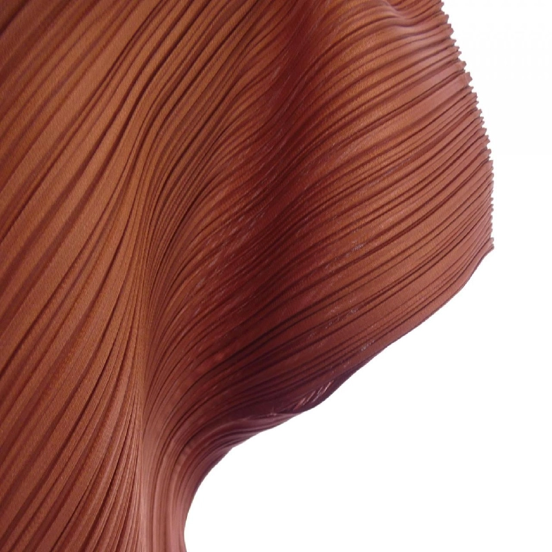 Pleats Please - Hàng hiệu Authentic 643859