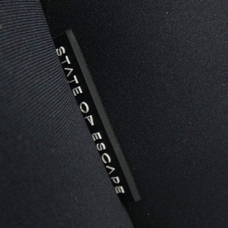 Túi STATE OF ESCAPE 658652