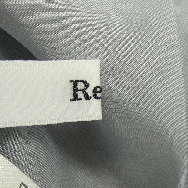 【Mã giảm giá】Rene RENE Váy 651951