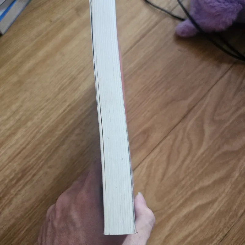 Con nhân mã ở trong vườn
105k 642382