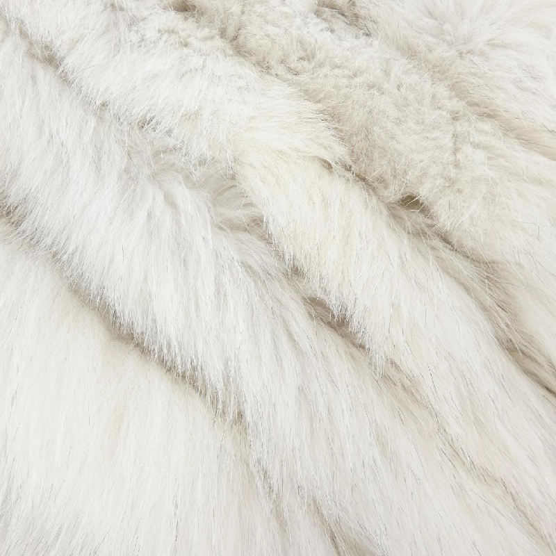 Khăn quàng cổ GUCCI - Hàng hiệu Chính hãng 835351