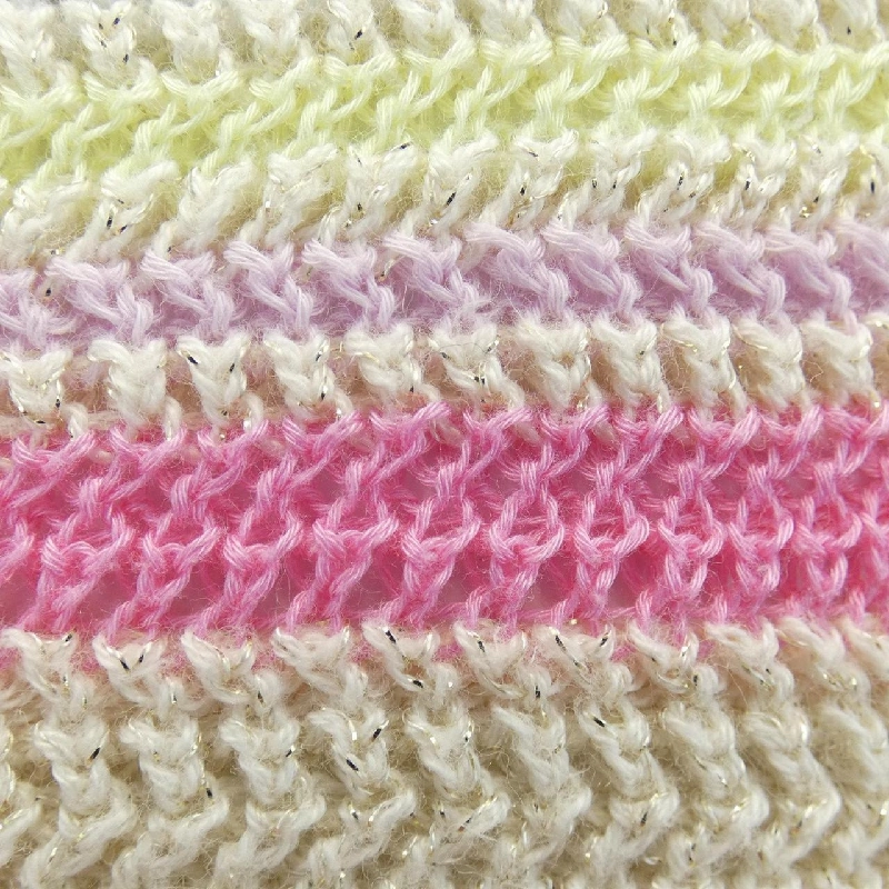 【Khuyến mãi】Đầm Chanel CHANEL 652299