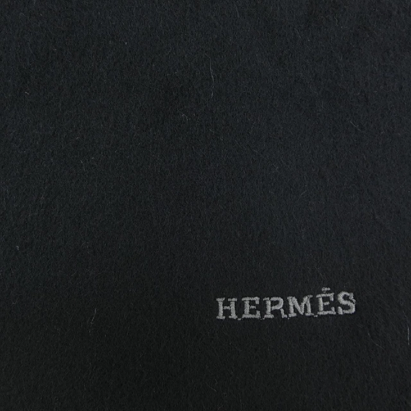 Khăn quàng HERMES RECTO VERSO H393800T - Hàng hiệu Authentic 882388
