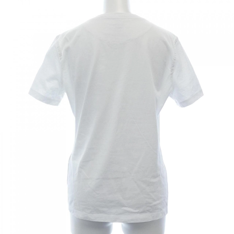 【Mã giảm giá】Áo thun HERMES 643296