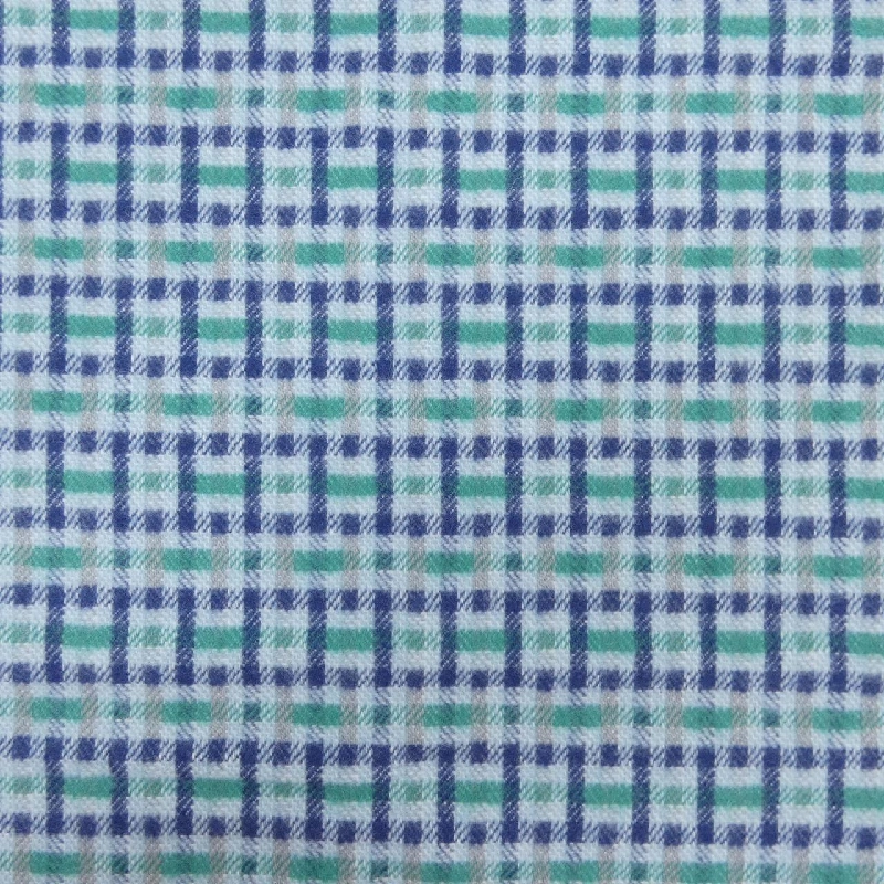 Khăn quàng cổ HERMES Hエコセ H394083T - Hàng hiệu Chính hãng 884484