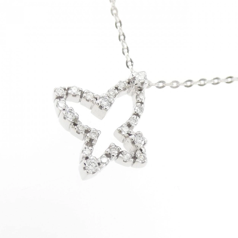 Damiàni Mini Symboli Necklace - Hàng hiệu Authentic 842161