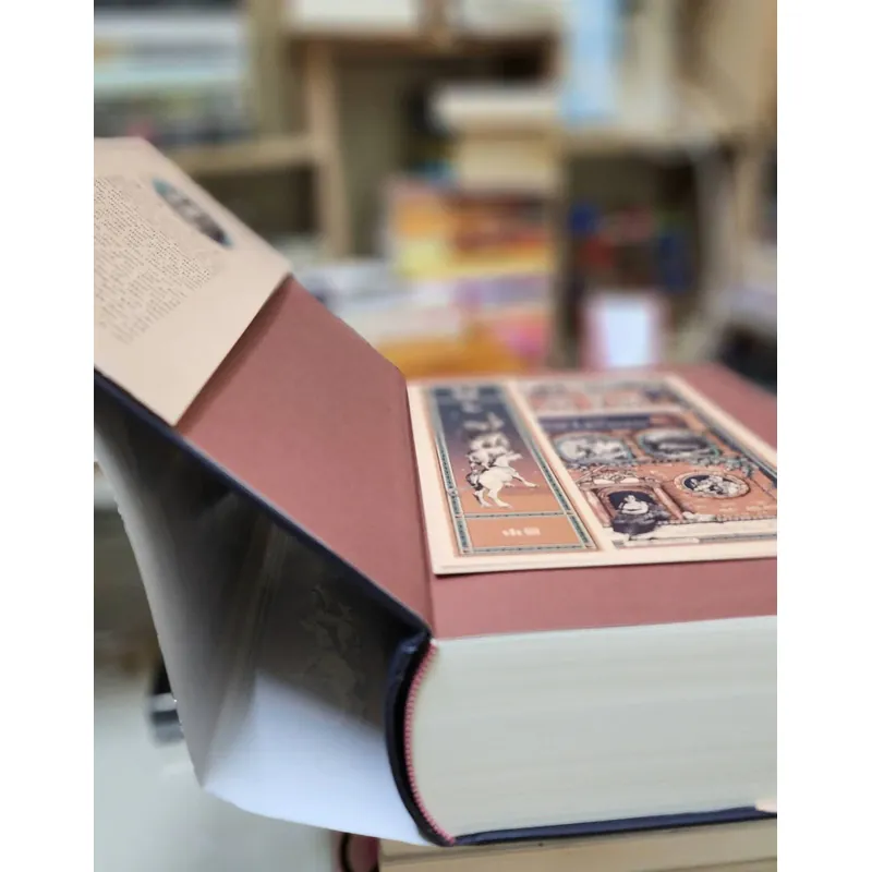 TRUYỆN CỔ GRIMM 731395