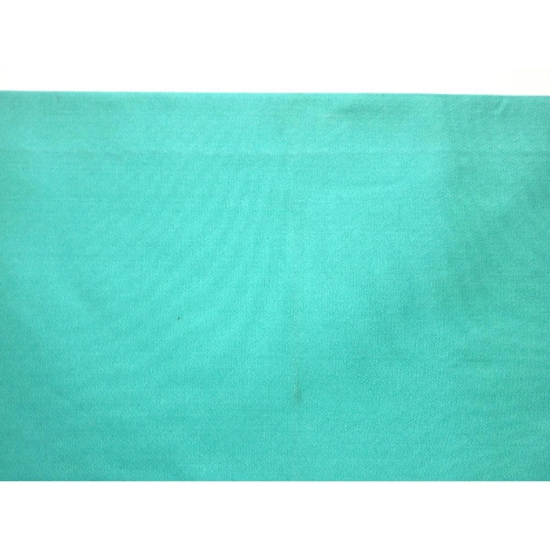 Dải Nagoya Tatsu Mura - Hàng hiệu Authentic 875120