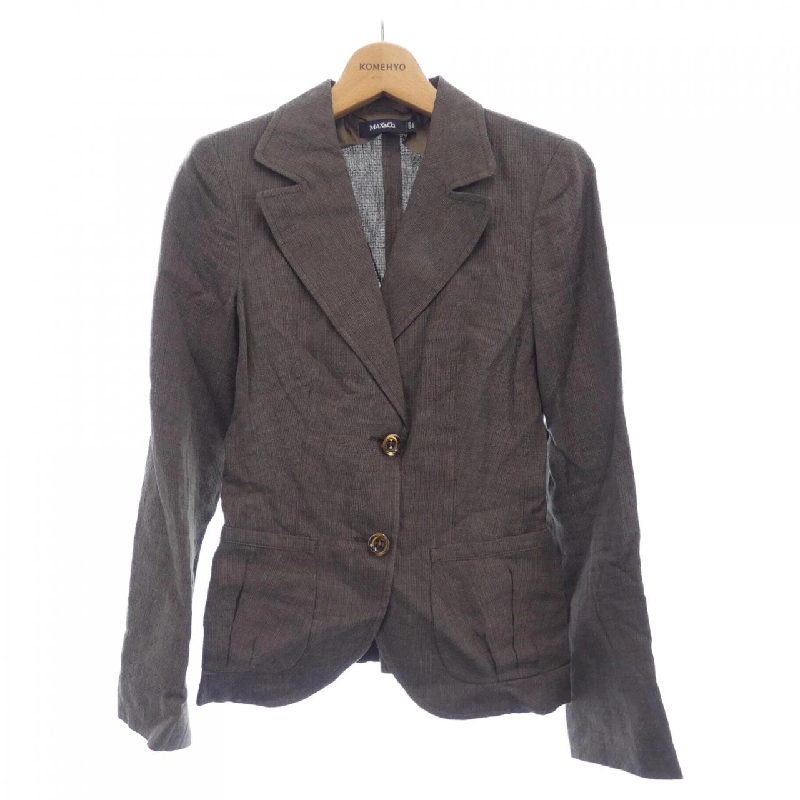 Max & Co Jacket - Hàng hiệu Authentic 810652
