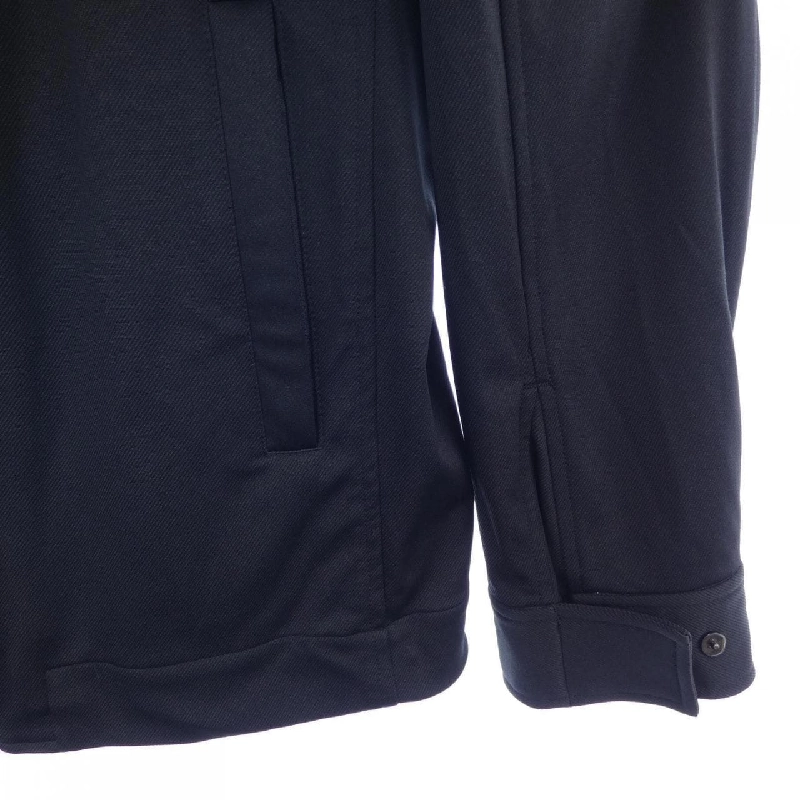 Bộ sưu tập LANVIN - Áo khoác - Hàng hiệu Authentic 897677