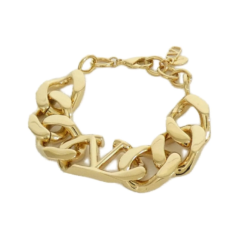 Vòng tay Valentino Garavani - Hàng hiệu Authentic 772503