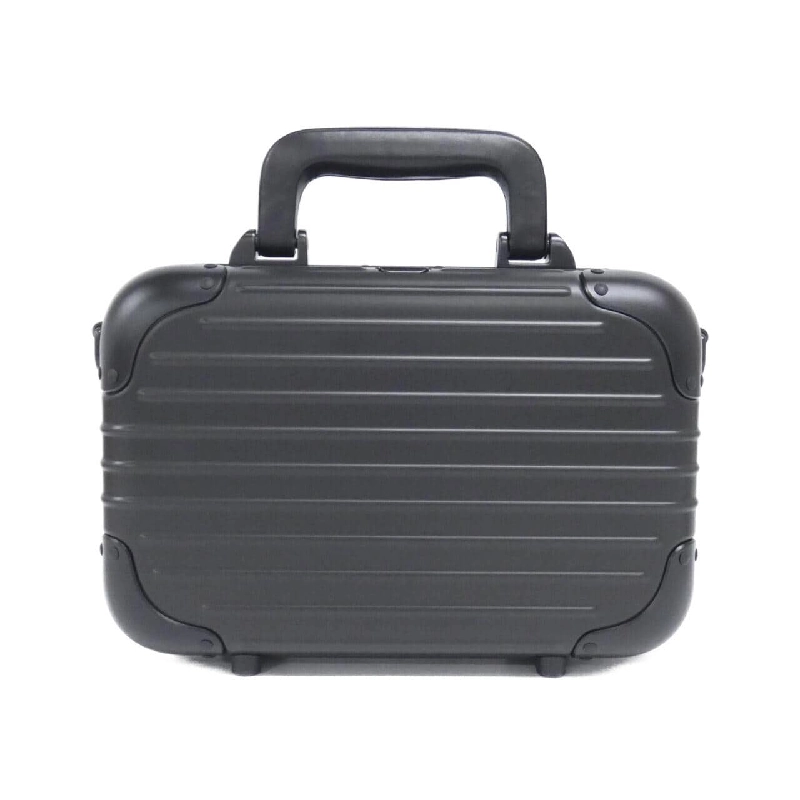 Túi đeo vai RIMOWA ORIGINAL 93090002 - Hàng hiệu Authentic 802889