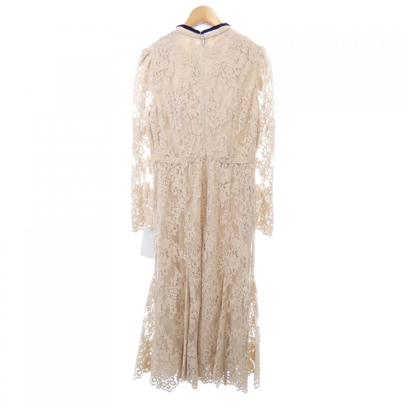 【Khuyến mãi】Đầm CELFORD 649740