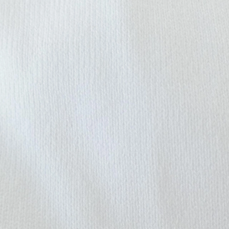 【Mã giảm giá】Áo thun HERMES 643757