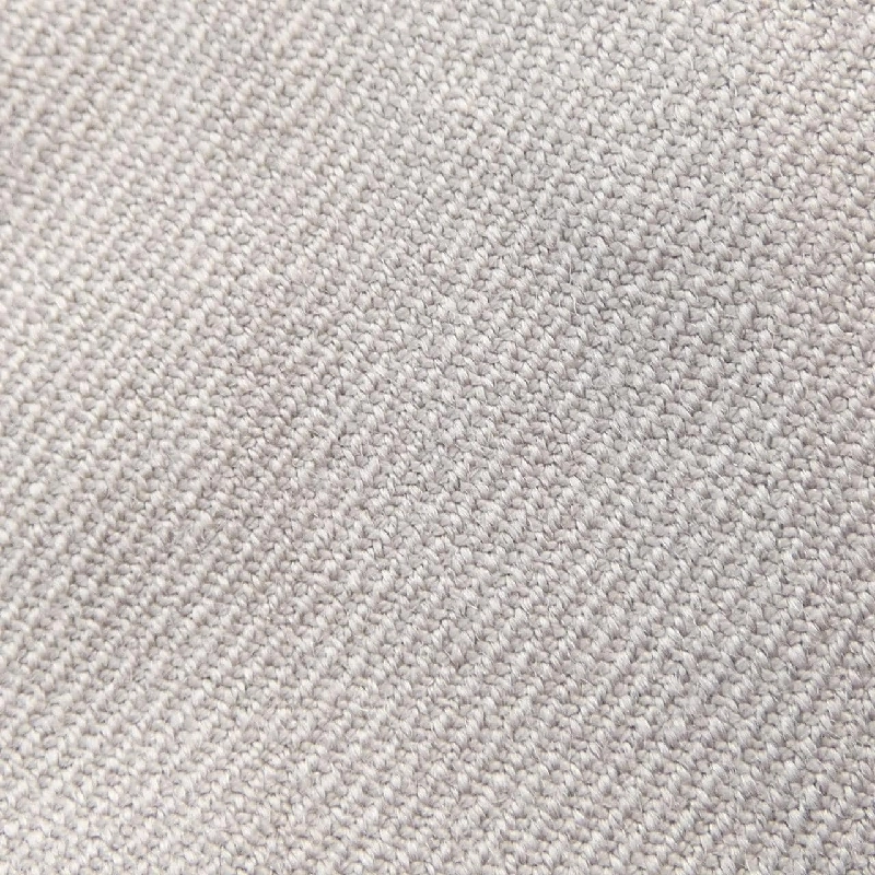 【Mã giảm giá】Theory luxe Top 641151