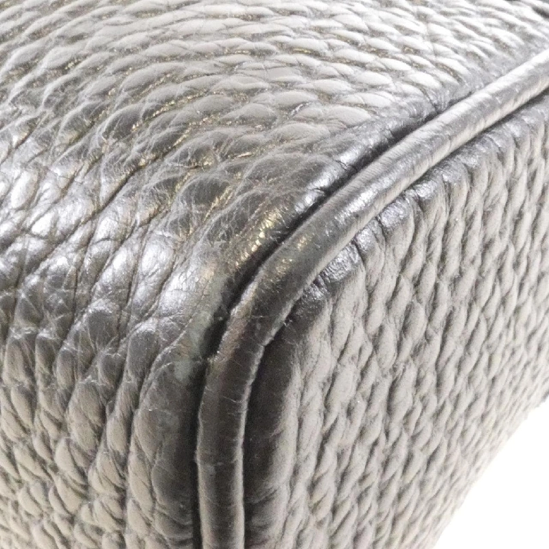 Túi xách Louis Vuitton Cabas Whistler da M95247 - Hàng hiệu Authentic 771125