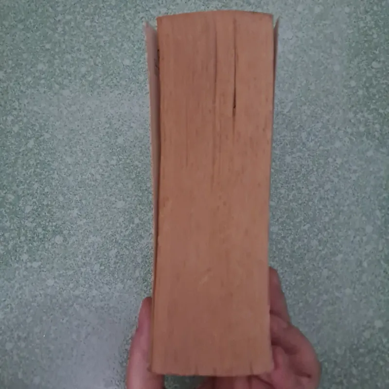 Ayn rand atlas shrugged 997369