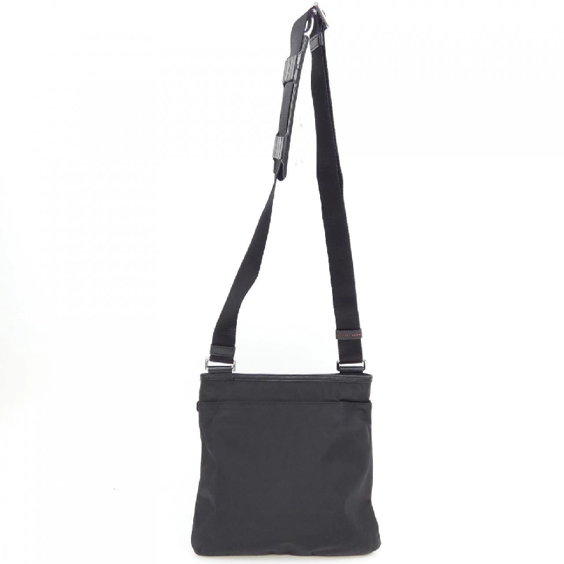 Túi TUMI - Hàng hiệu Chính hãng 833354