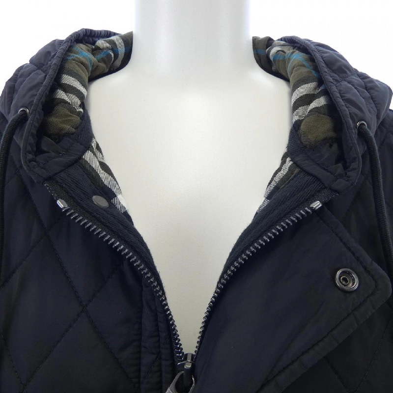 Burberry BURBERRY 81051071 Áo khoác 631264