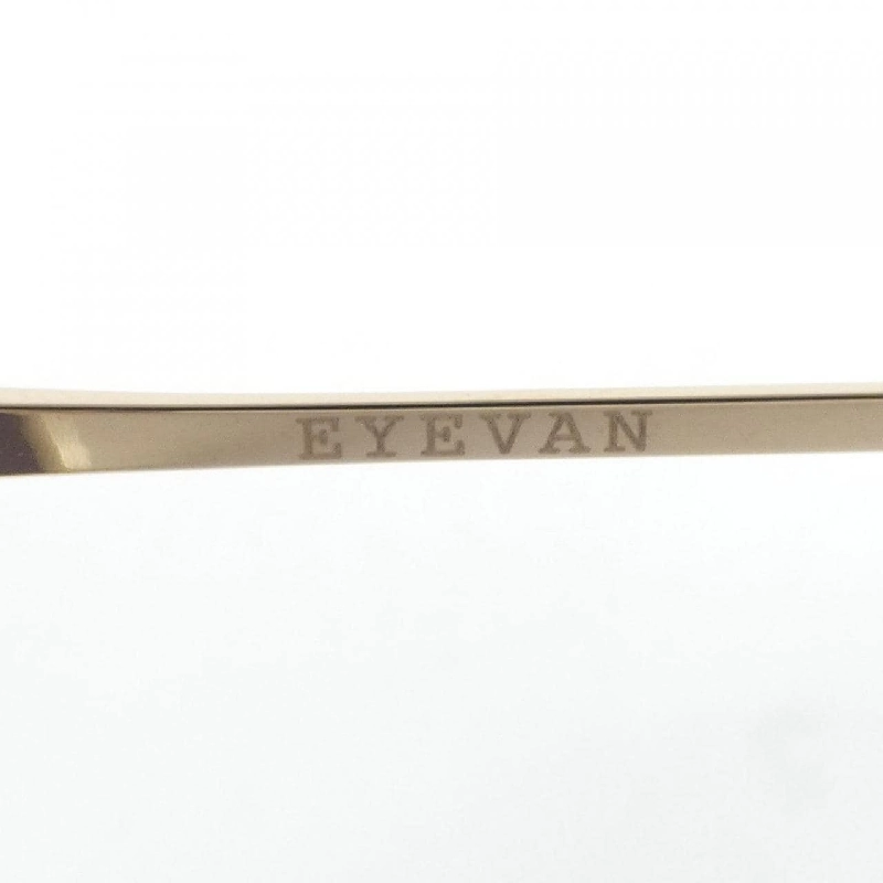 KÍNH MÁT EYEVAN E-0505 - Hàng hiệu Chính hãng 881978