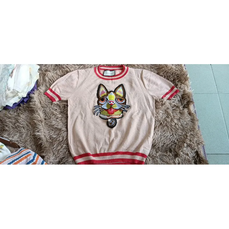 Áo kiểu nữ, đa dạng mẫu mã, màu sắc 973668