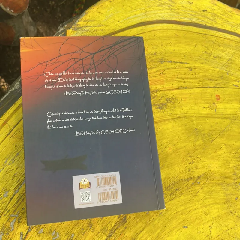 COMBO CUỘC SỐNG NHIỆM MÀU- SUỐI NGUỒN TÂM KINH- TIỀN KIẾP CÓ HAY KHÔNG? 777943