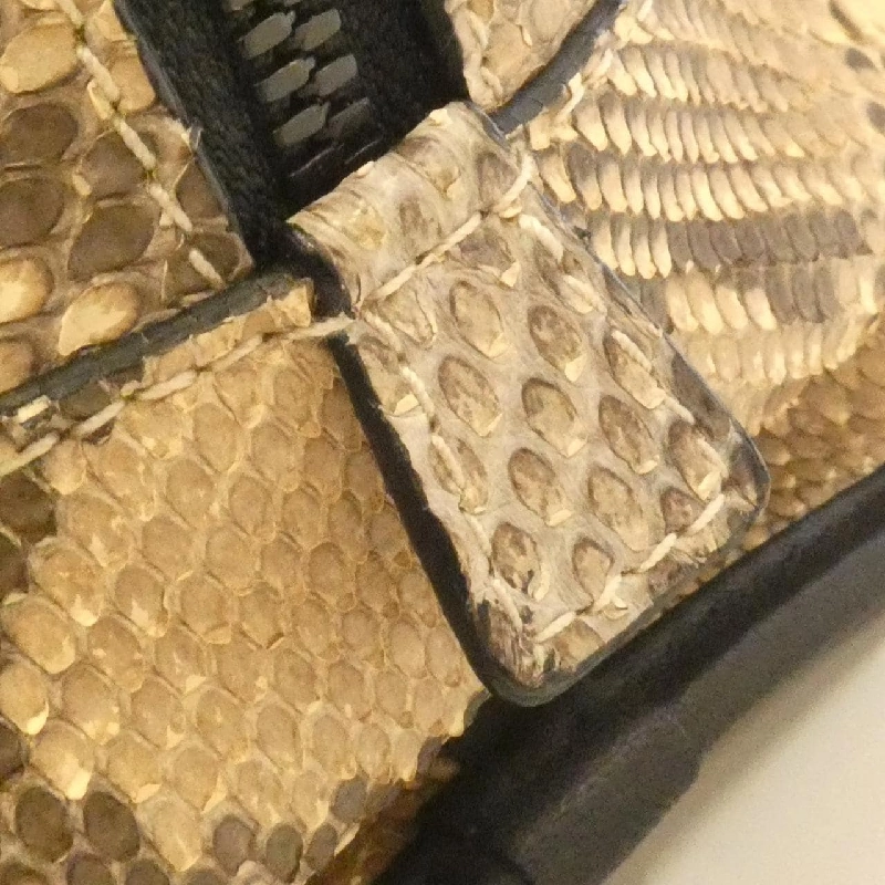 Túi Loewe Amazona 616688