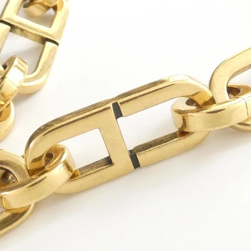 Túi đeo vai Dior Oblique của Christian Dior - Hàng hiệu Authentic 766495