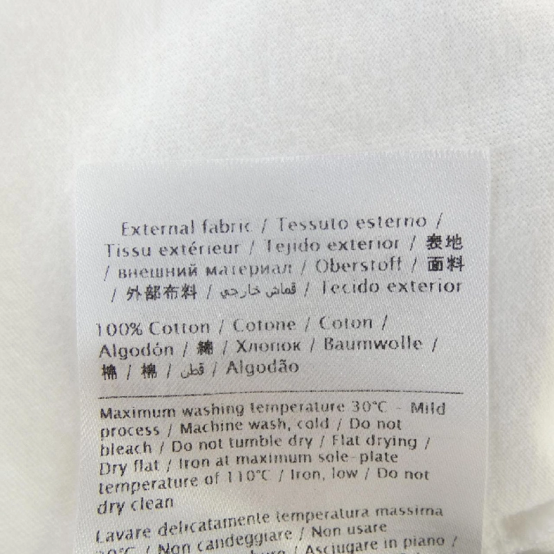 ヴァレンティノ VALENTINO 0000045669 T-shirt - Hàng hiệu Authentic 809219