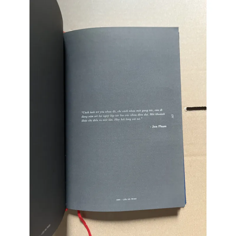 anh          1030411