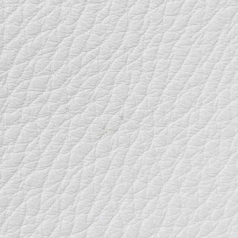 Túi Fendi SELLERIA Peekaboo 8BN290 SFR - Hàng hiệu Chính hãng 805710