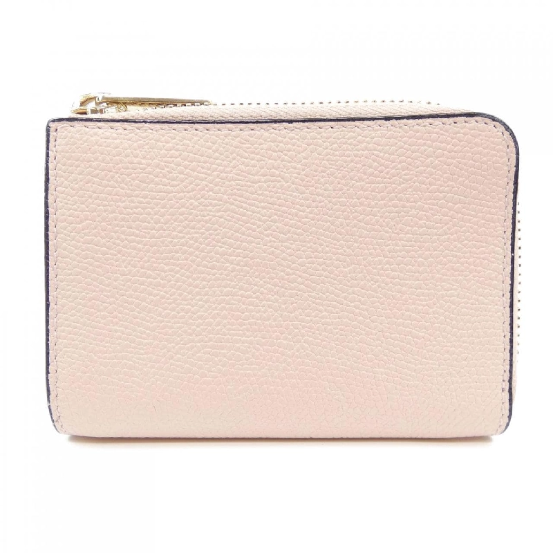 Ví VALEXTRA - Hàng hiệu Authentic 831014