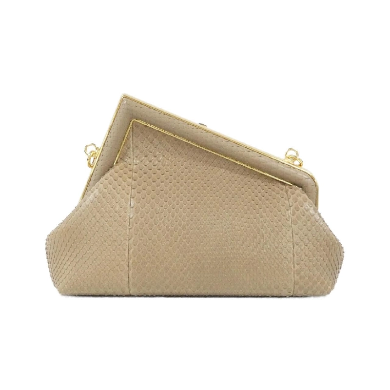 Fendi Fendi First Small 8BP129 AHN2 Túi - Hàng hiệu Chính hãng 804676