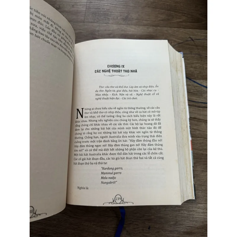 Lịch sử cội nguồn di sản văn hóa 699343