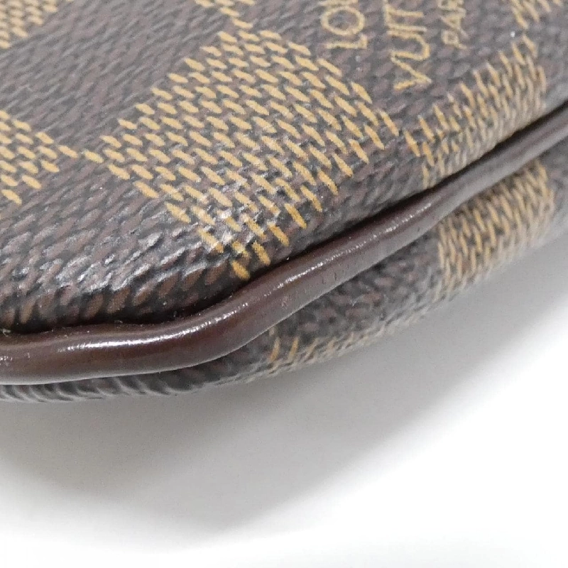 Louis Vuitton Damier Pochette Bosphore N51111 Túi đeo vai - Hàng hiệu Chính hãng 767689