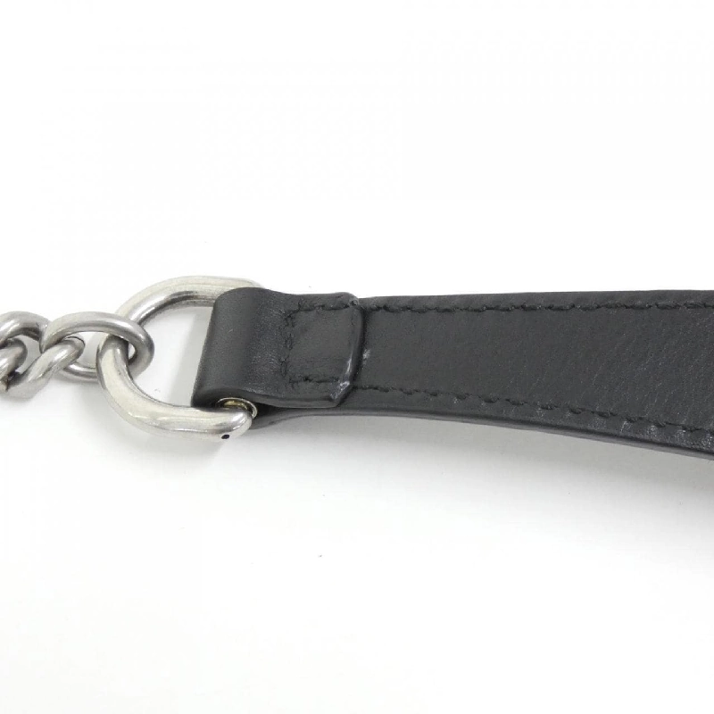 Túi đeo vai Gucci 409535 KLQPN 612367