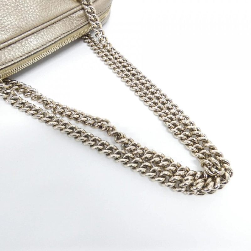 Gucci 308983 AH90G Túi đeo vai - Hàng hiệu Chính hãng 767283