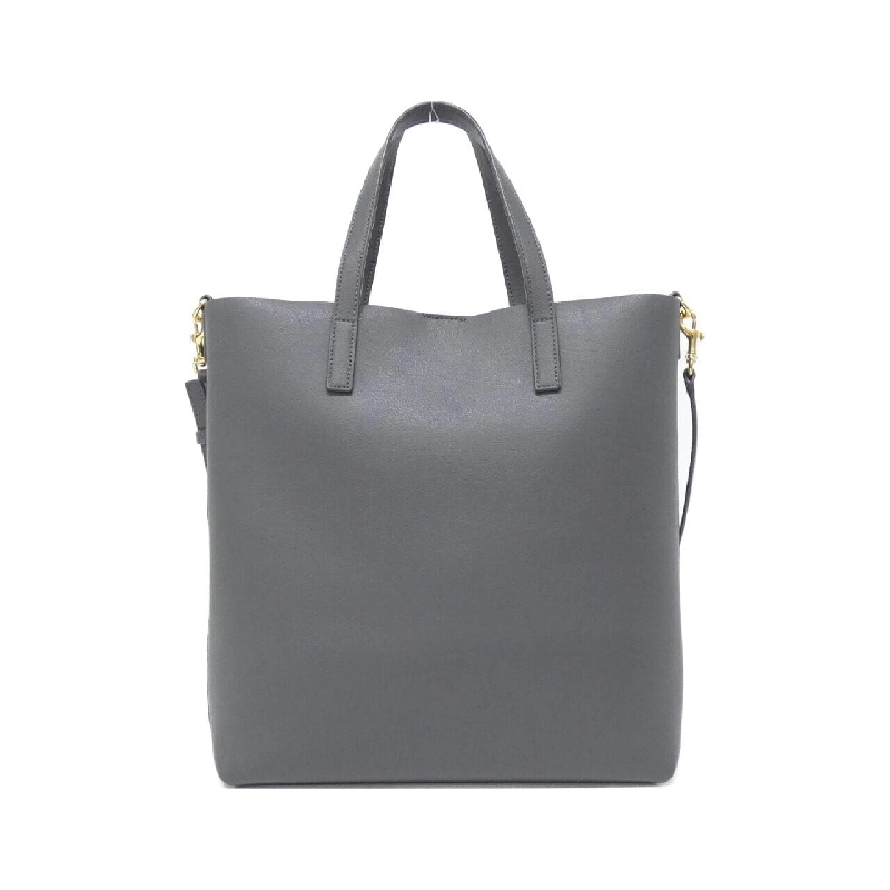 Túi Shopping Toy Saint Laurent 600307 CSV0J 617605