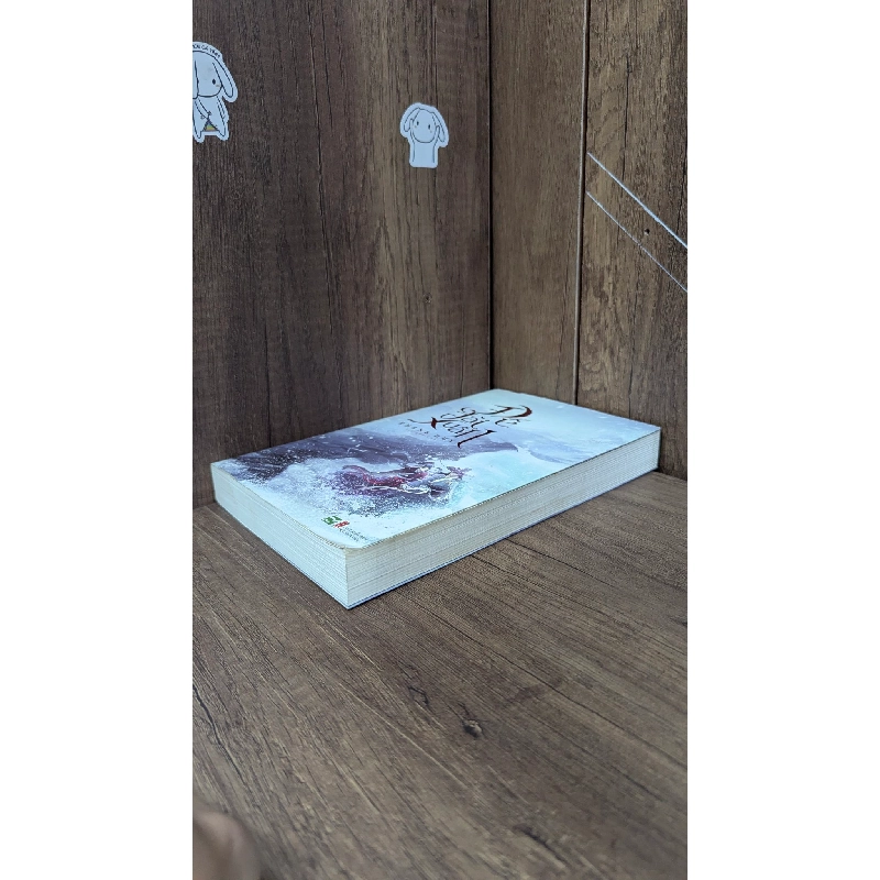 Đế đài xuân - Phong Duy 1013113