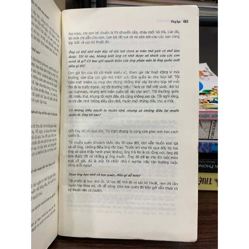 Trí tuệ Do Thái – Eran Katz 604320