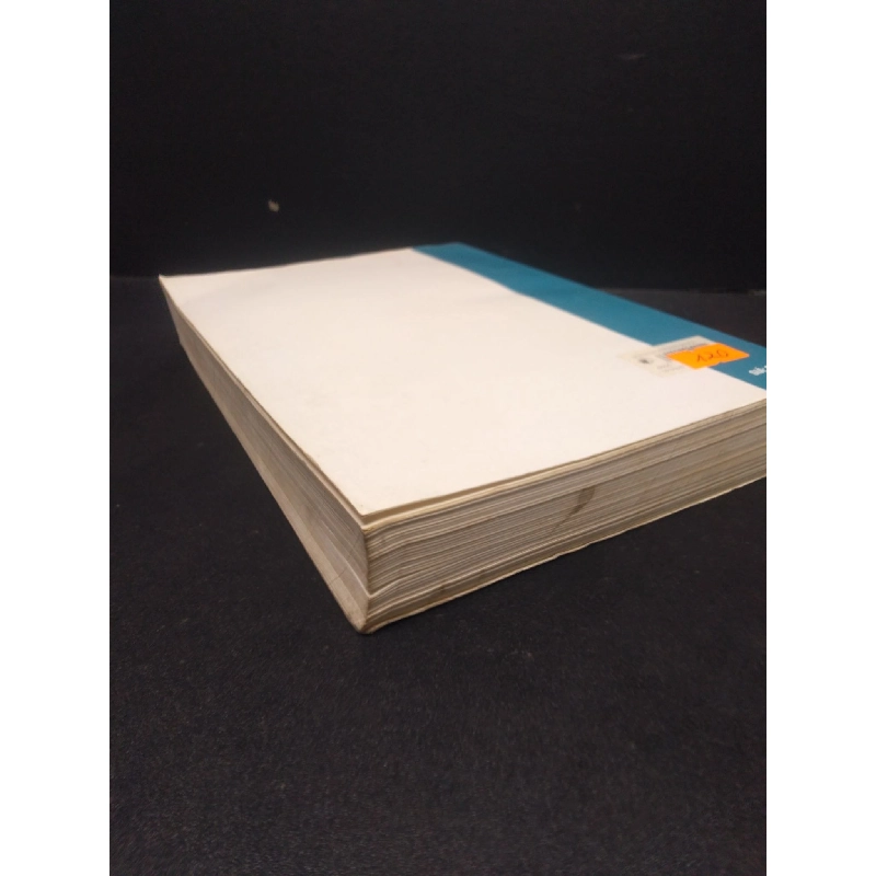 Quản lý tài chính trong lĩnh vực đầu tư xây dựng Thái Bá Cẩn 2003 mới 80% bẩn bìa ố nhẹ HCM0106 tài chính 914642