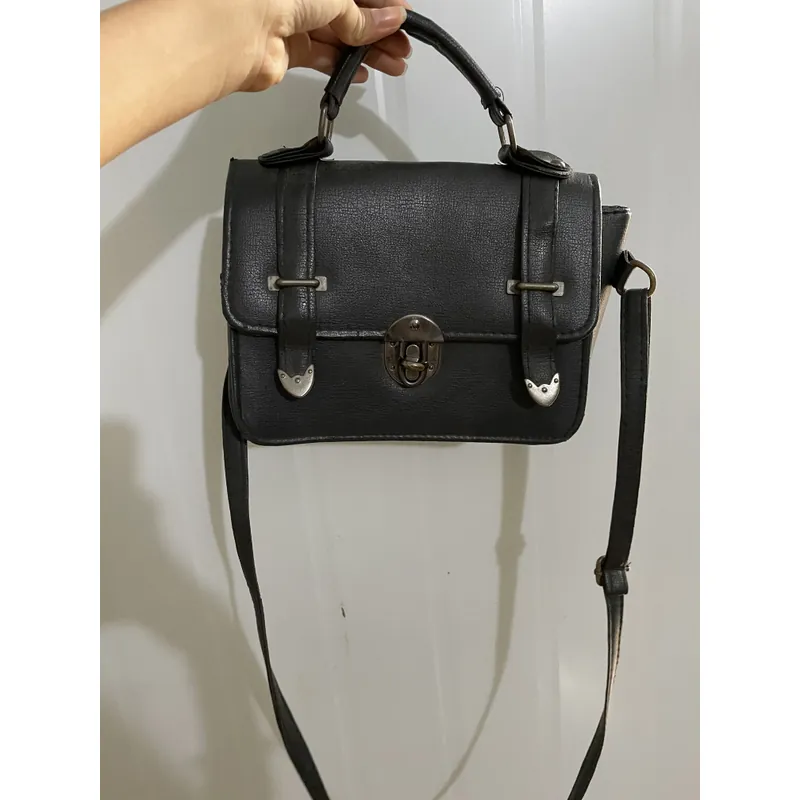 Túi xách nữ xinh xắn  698101