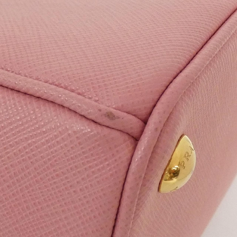 Túi Prada 1BA896 619084