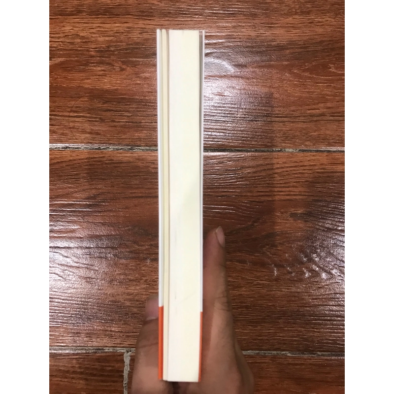 Khéo ăn khéo nói sẽ có được thiên hạ (k1)  529693
