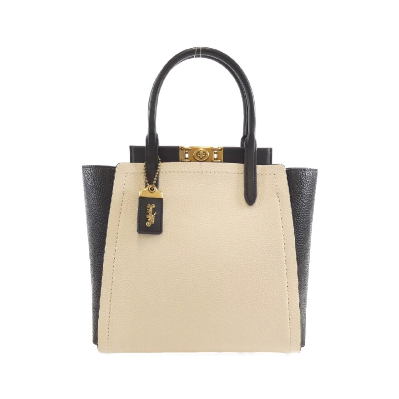 Túi Coach 78484 618561